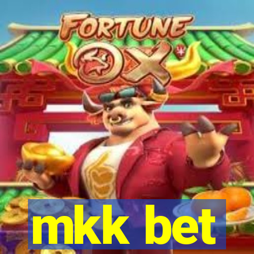 mkk bet